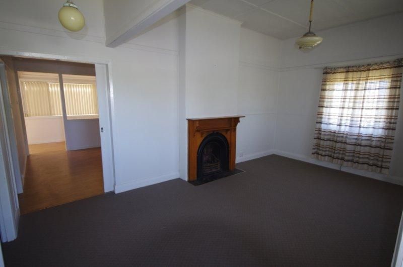 TAREE, NSW 2430