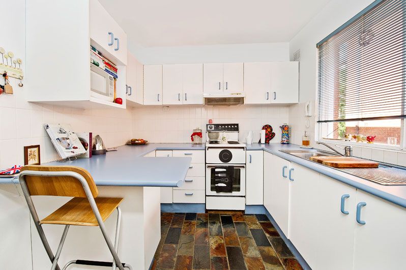 4/4 Albi Place, RANDWICK, NSW 2031