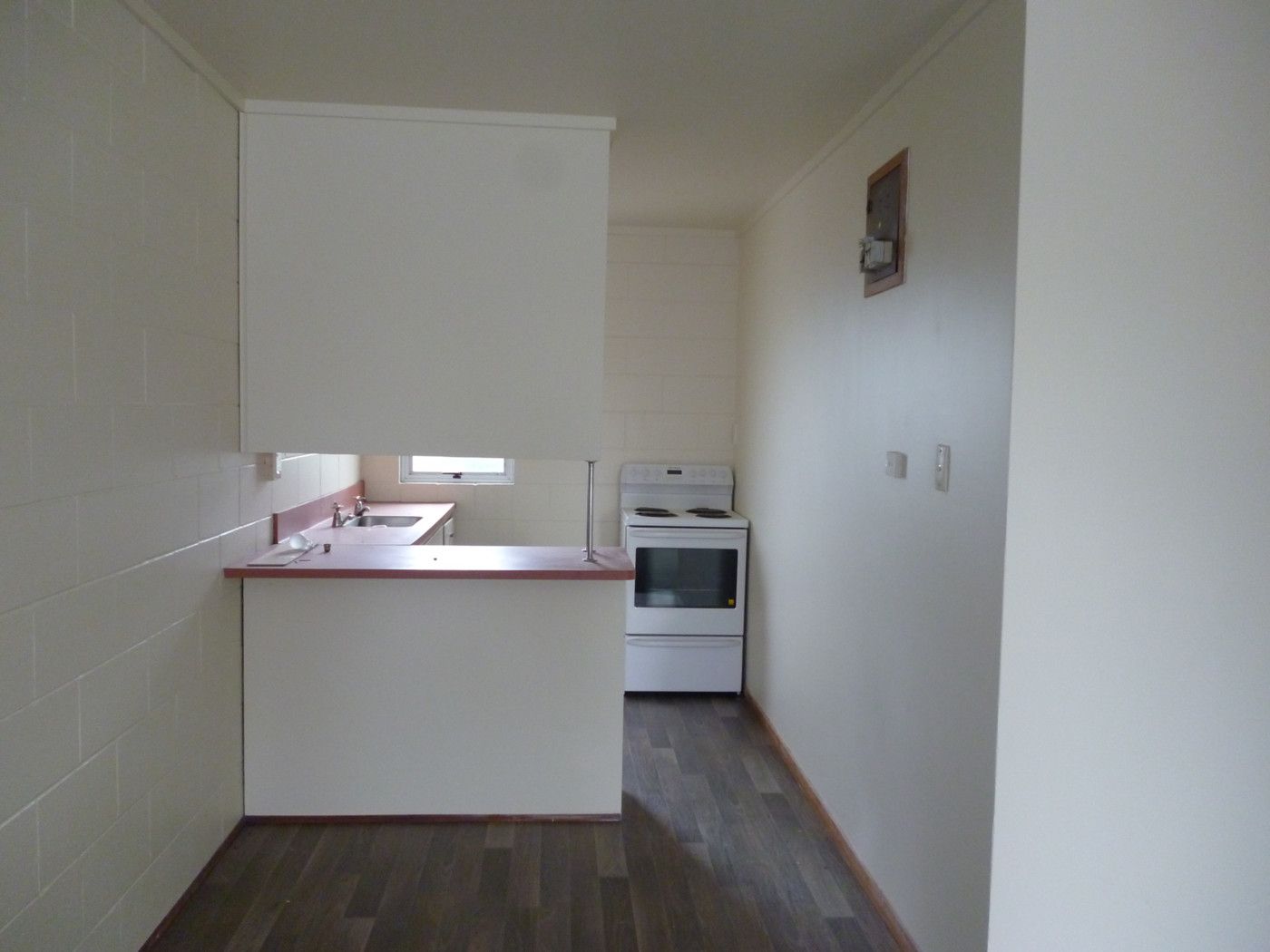 4/5a Kitchener Street, CLAUDELANDS, Hamilton City