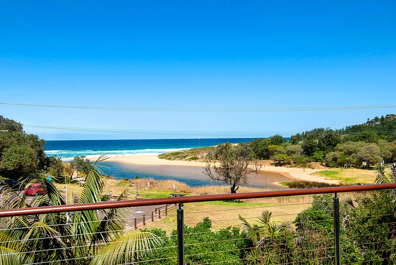 20 Seaview Crescent, STANWELL PARK, NSW 2508