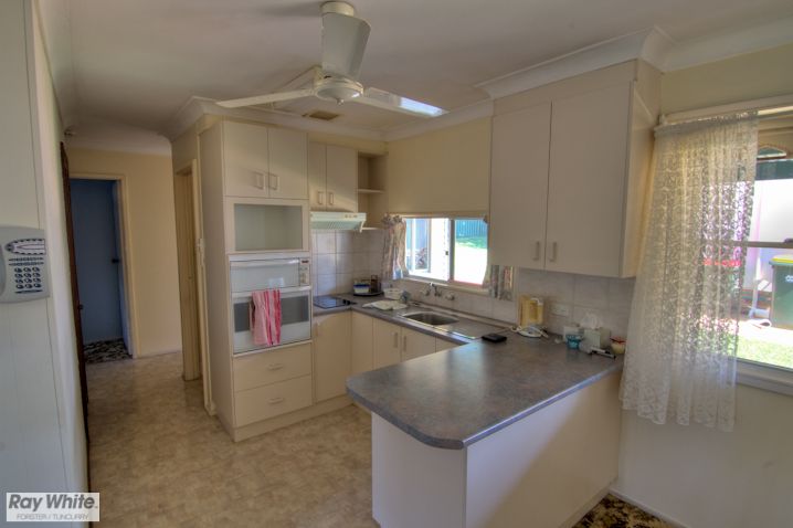 FORSTER, NSW 2428