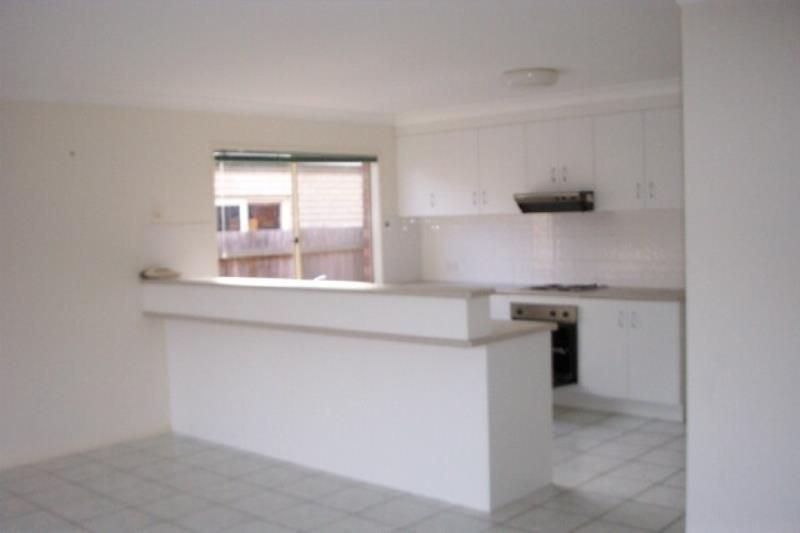 14 GREVILLEA Place, BRIDGEMAN DOWNS, QLD 4035