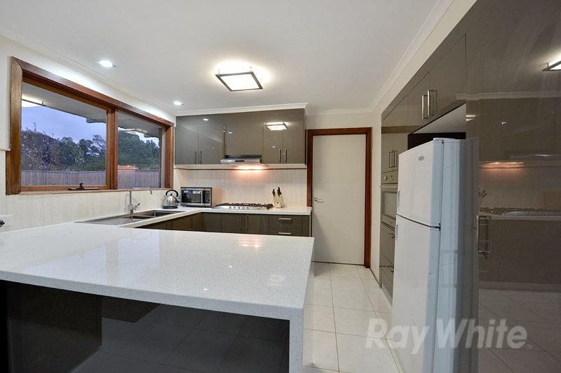 1/13 Jamieson Avenue, ROWVILLE, VIC 3178