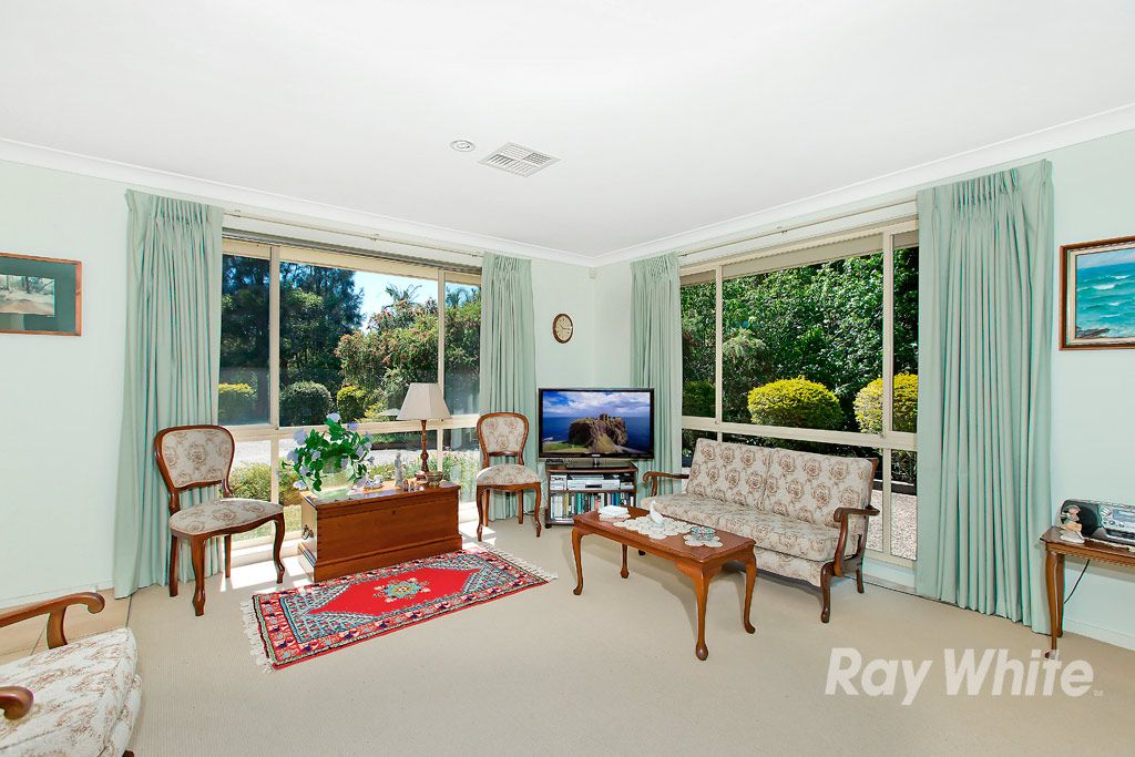 BLACKALLS PARK, NSW 2283