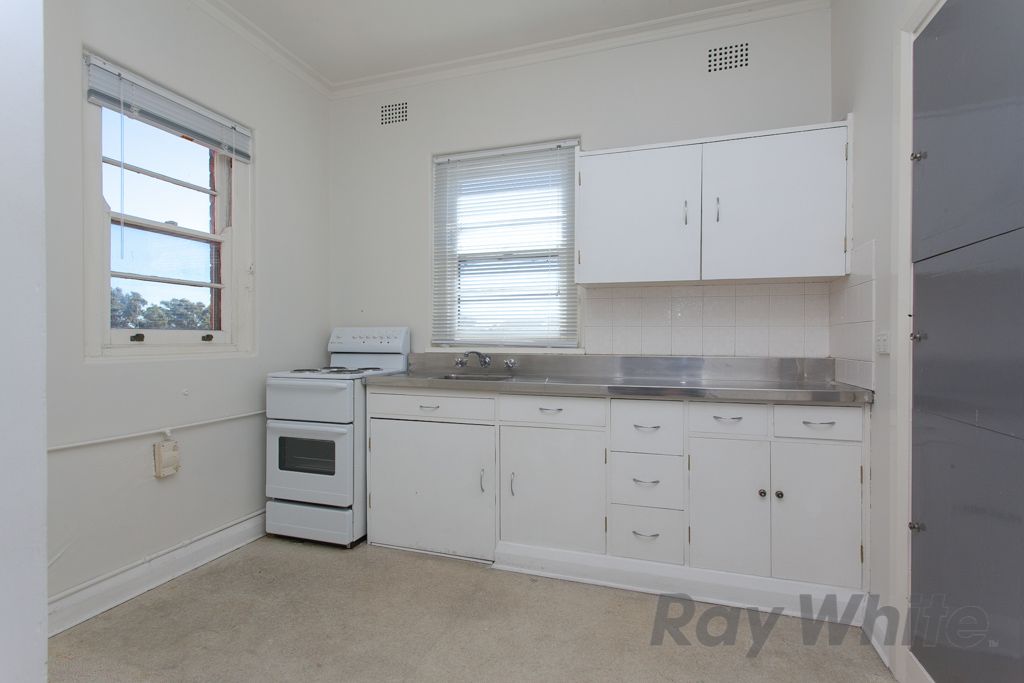11/32 National Park Street, HAMILTON EAST, NSW 2303