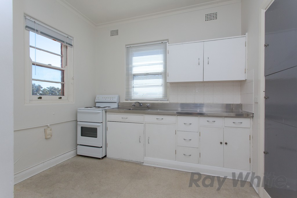 11/32 National Park Street, HAMILTON EAST, NSW 2303