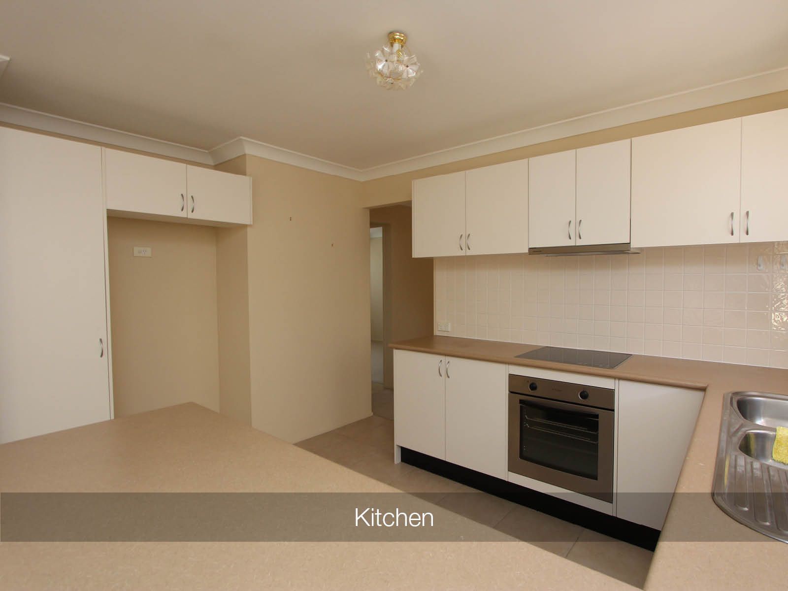 51 Nelmes Road, BLUE HAVEN, NSW 2262