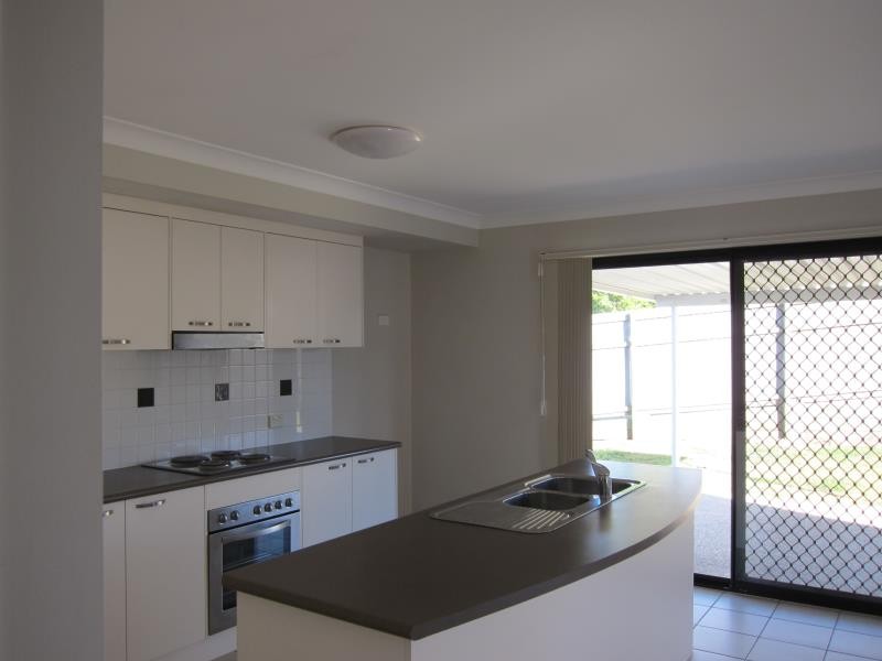 16 Denali Street, WARNER, QLD 4500