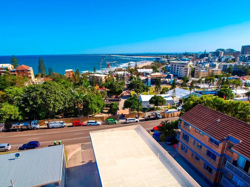 35 Burgess Street, Kings Beach QLD 4551