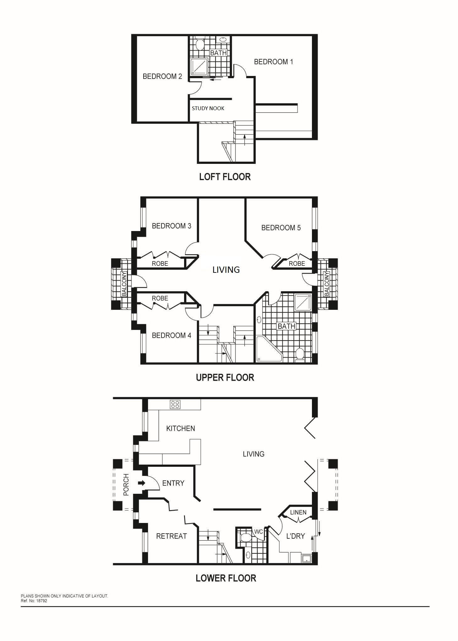 50 Haystack Crescent, PALMERSTON, ACT 2913