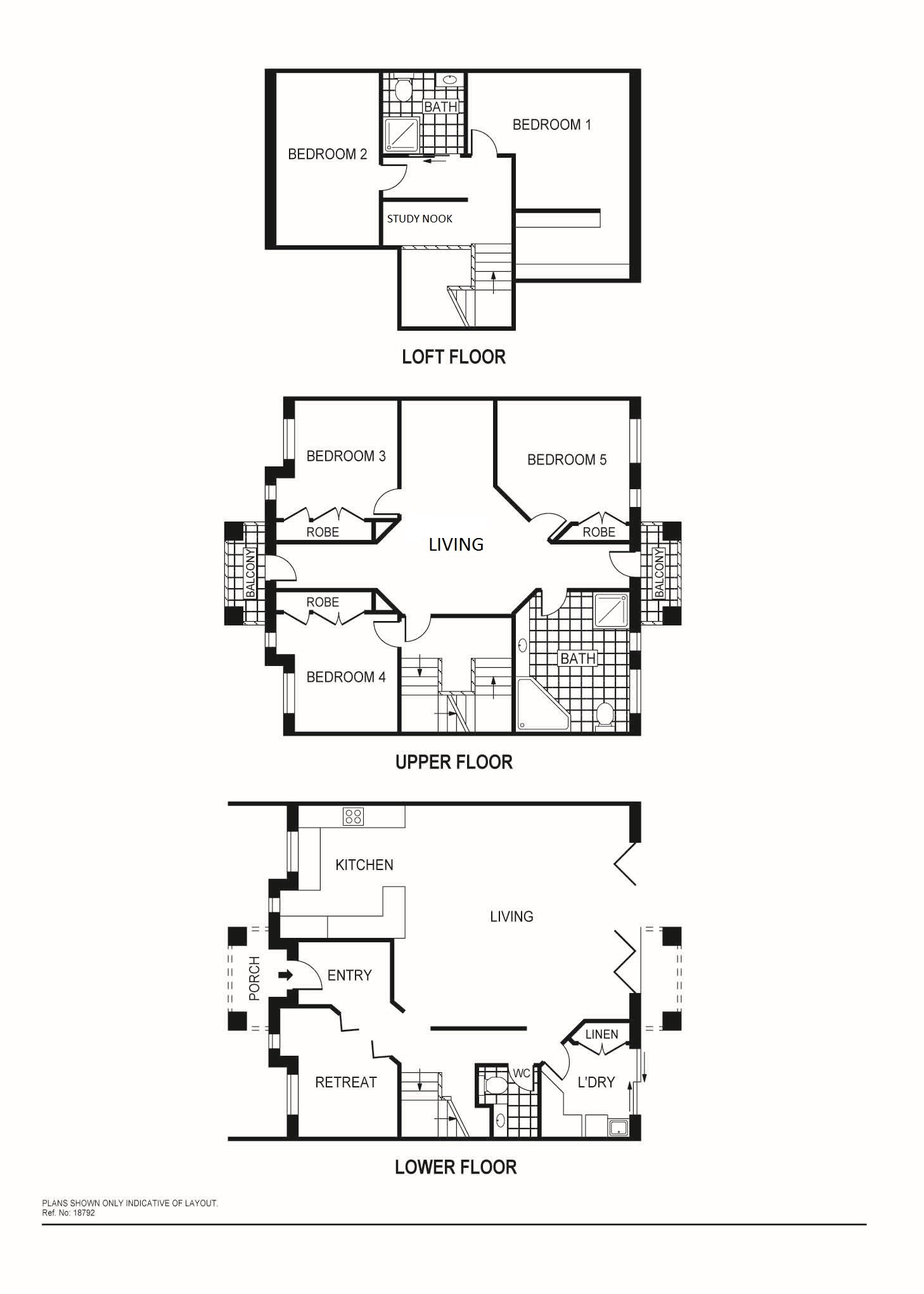 50 Haystack Crescent, PALMERSTON, ACT 2913