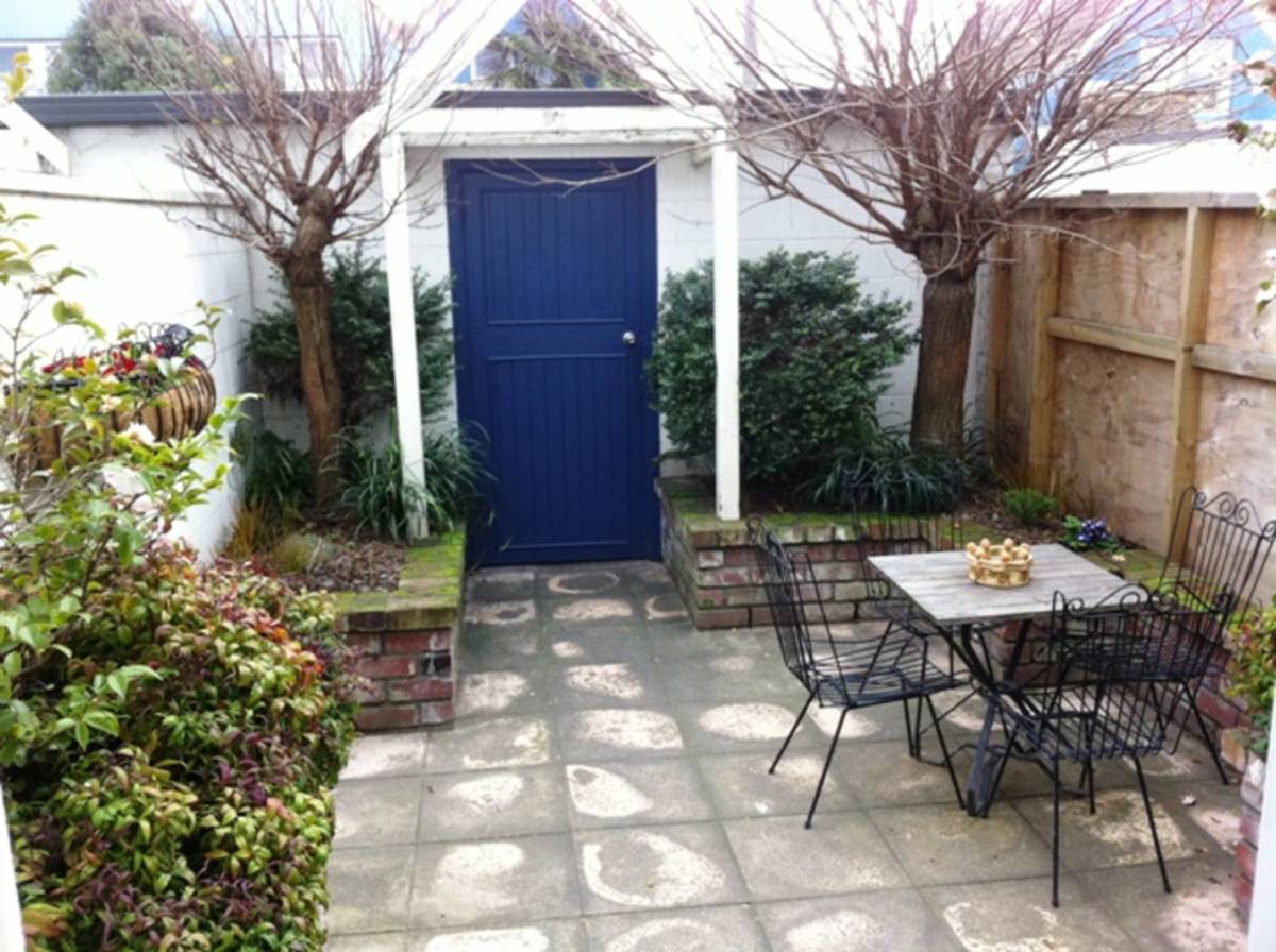 4/267 Worcester Street, Christchurch City, Canterbury Real Estate Ray White New Zealand