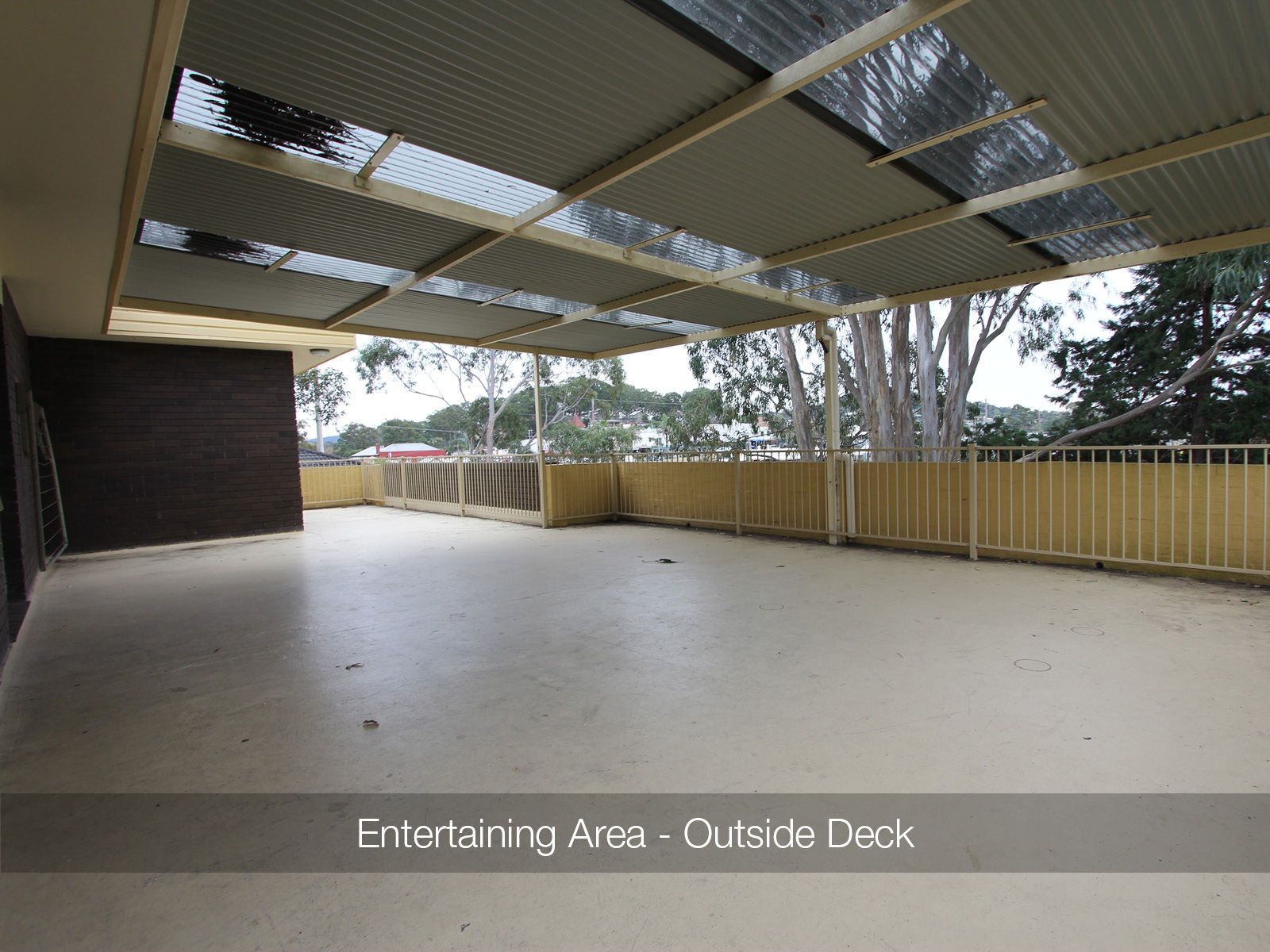 13/34 Byron Street, WYONG, NSW 2259