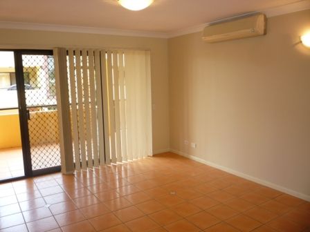 3/18 Whitley Street, MOUNT GRAVATT EAST, QLD 4122