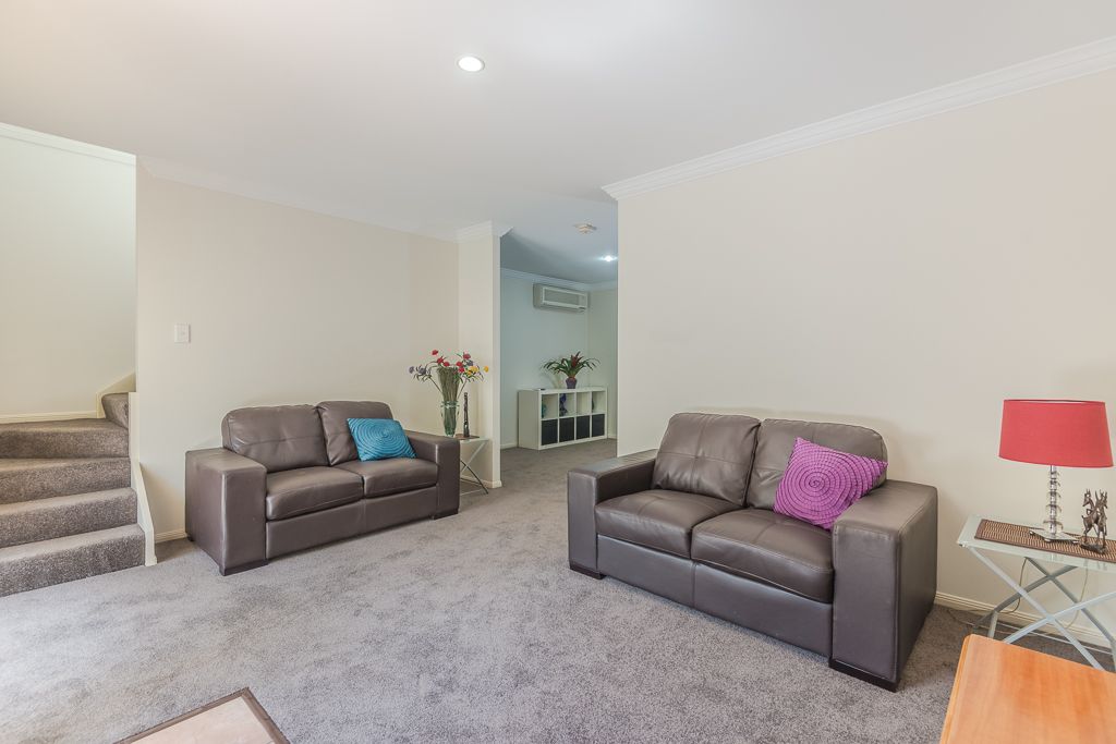 6/126 Klumpp Road, UPPER MOUNT GRAVATT, QLD 4122