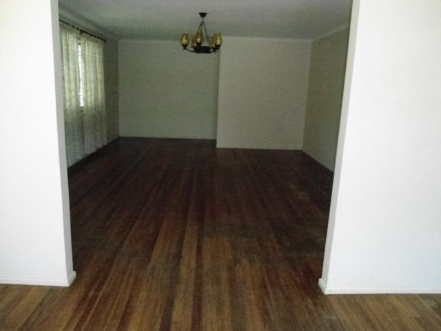 BELLARA, QLD 4507