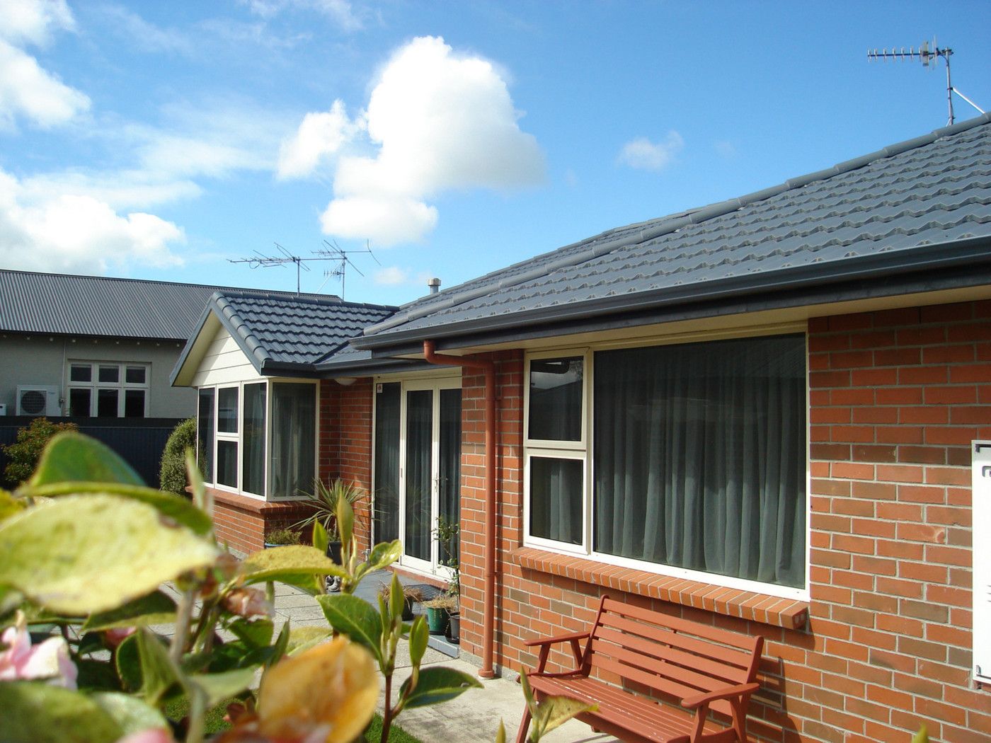 18 King Street, WINDSOR, Invercargill