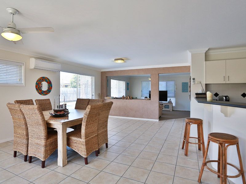 11 Murchison Court, MURRUMBA DOWNS, QLD 4503