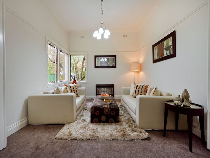 143 Park Road, CHELTENHAM, VIC 3192