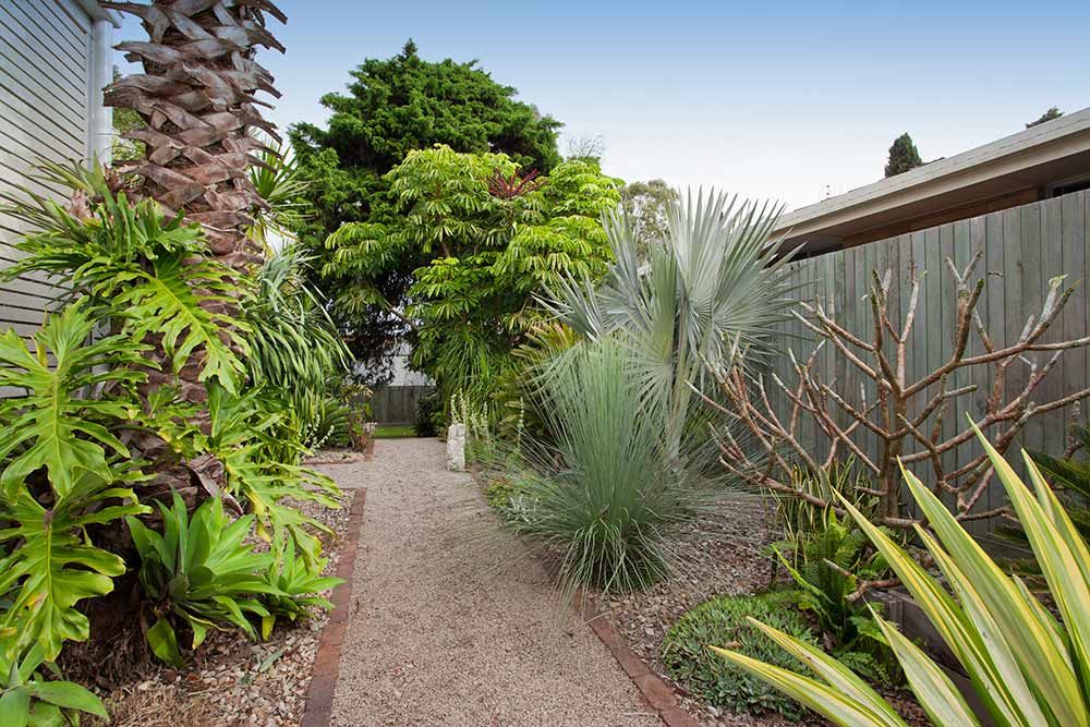 84 North Street, NORTH TOOWOOMBA, QLD 4350