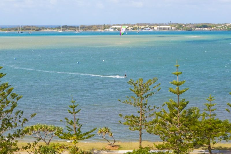 212 MARINE Parade, LABRADOR QLD 4215
