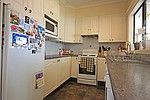 5 Lindesay Street, LEUMEAH, NSW 2560