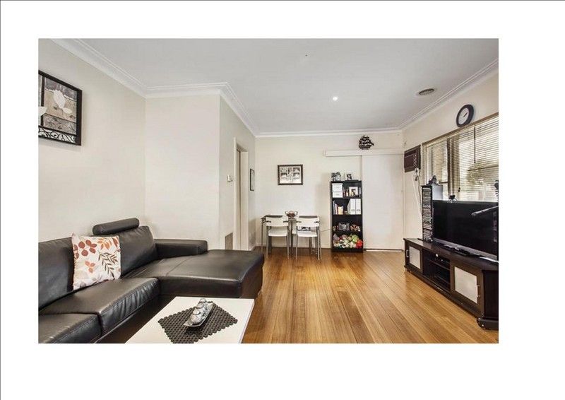2/102 Truganini Road, CARNEGIE, VIC 3163