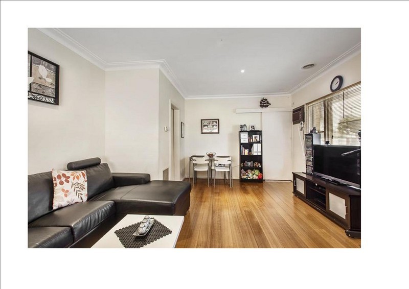 2/102 Truganini Road, CARNEGIE, VIC 3163