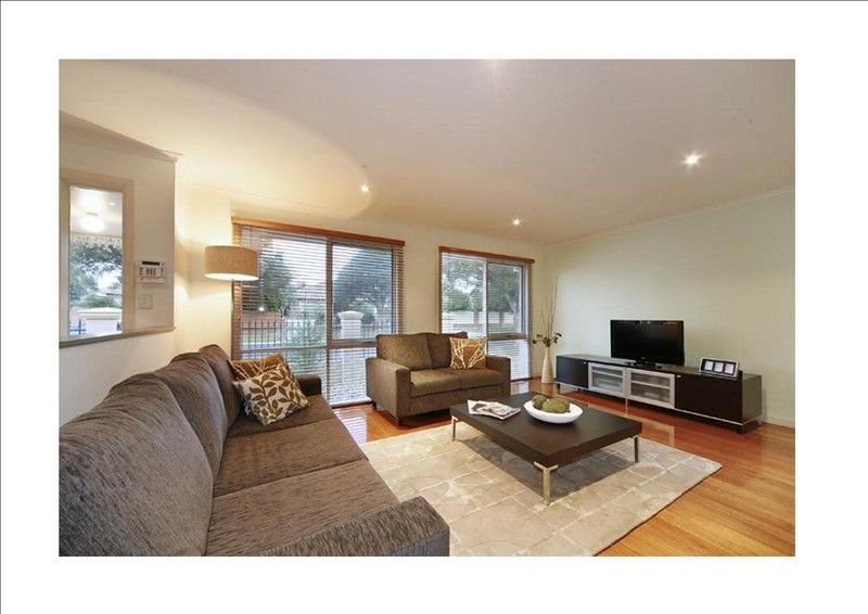 24a Henty Street, MURRUMBEENA, VIC 3163