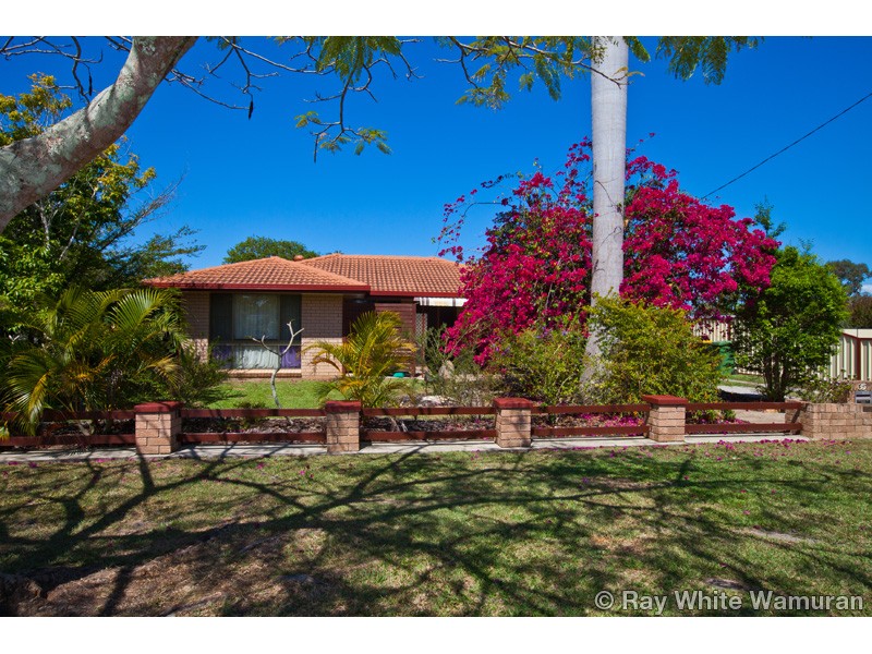 CABOOLTURE, QLD 4510