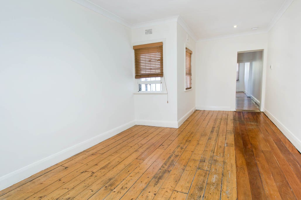 114A Hopewell Lane, PADDINGTON, NSW 2021
