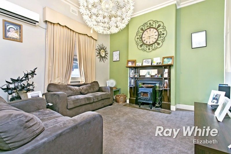 55 Main North Road, WILLASTON SA 5118