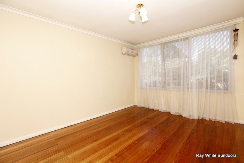 1/15 Darren Avenue, BUNDOORA, VIC 3083