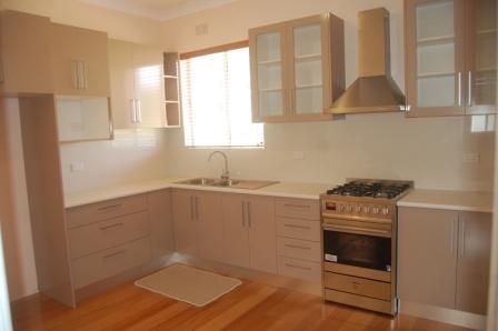 158  Denison Road, DULWICH HILL, NSW 2203
