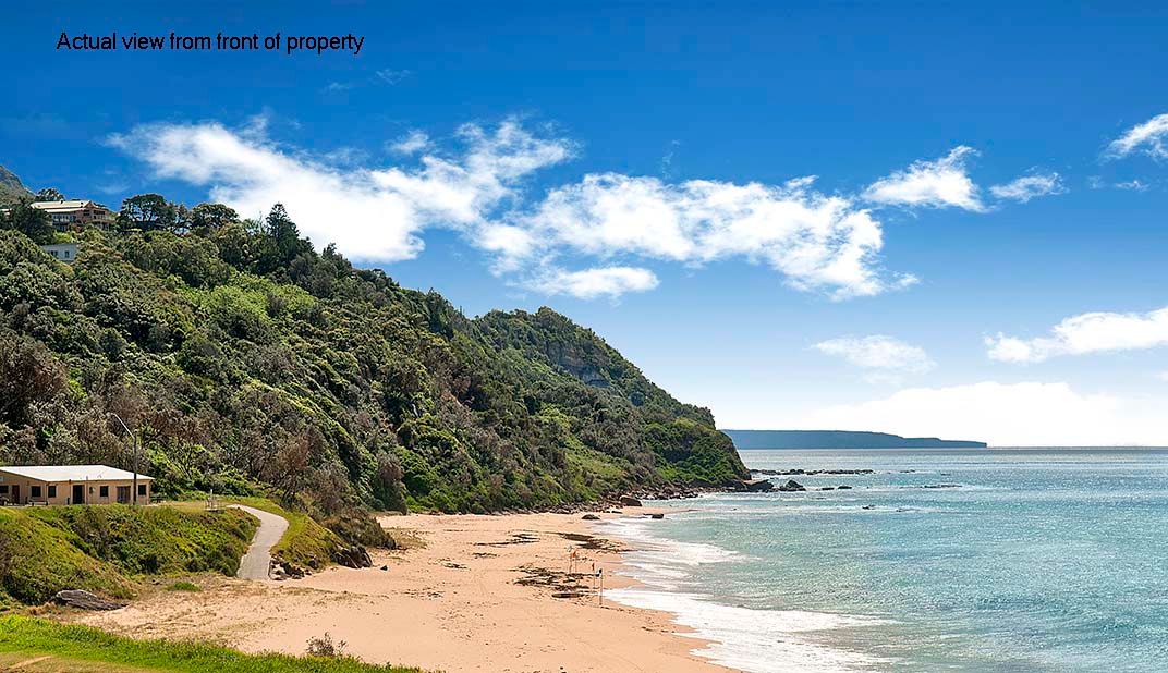 30 Haig Street, WOMBARRA, NSW 2515