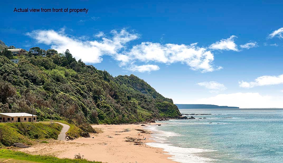 30 Haig Street, WOMBARRA, NSW 2515