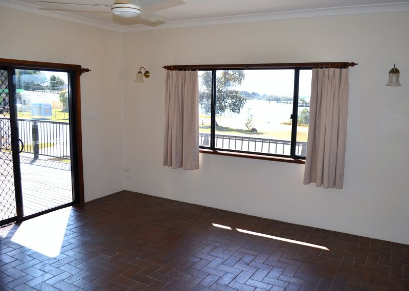 72 Yamba Road, YAMBA, NSW 2464