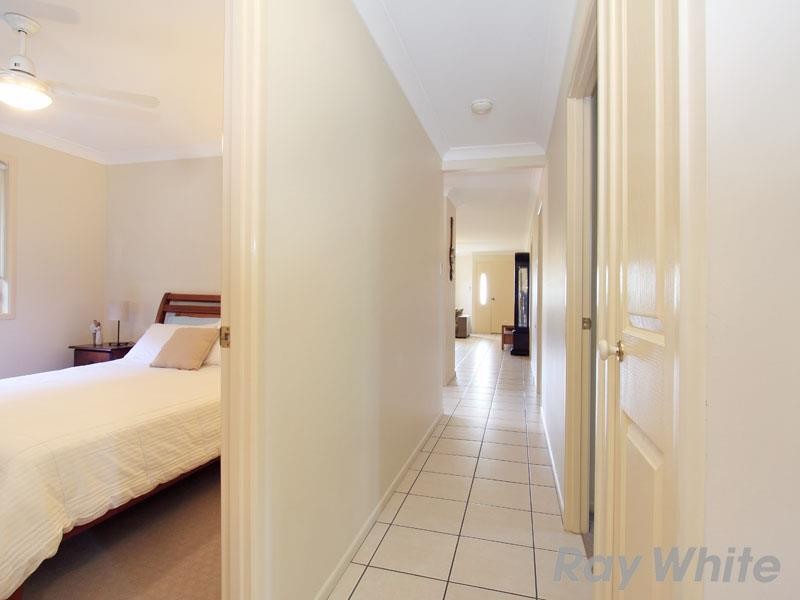 26 Copperfield Street, GEEBUNG, QLD 4034