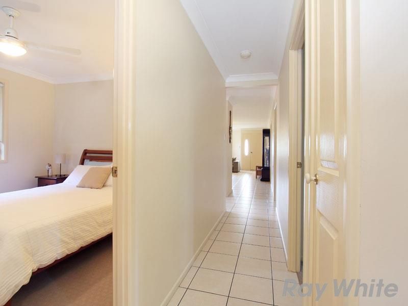 26 Copperfield Street, GEEBUNG, QLD 4034