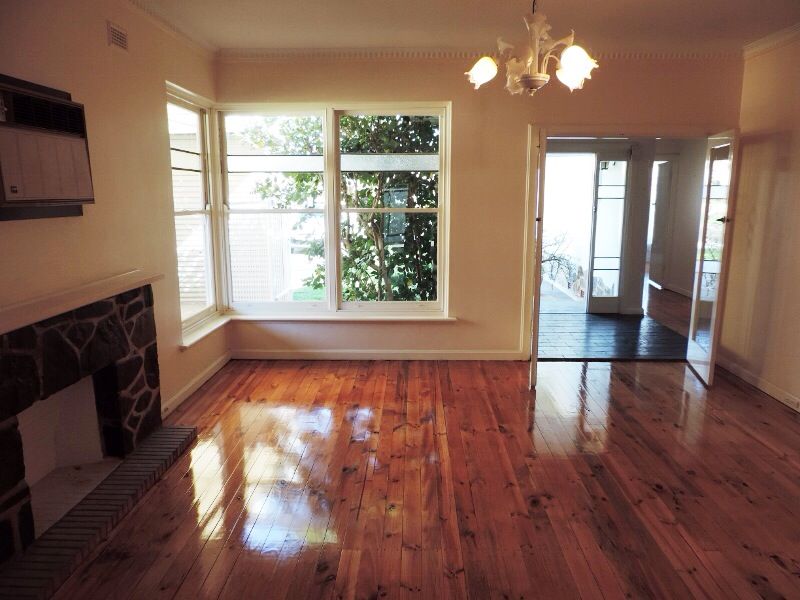 29 Wallace Street, GLENELG EAST, SA 5045