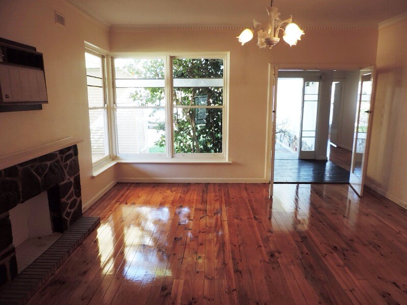 29 Wallace Street, GLENELG EAST, SA 5045