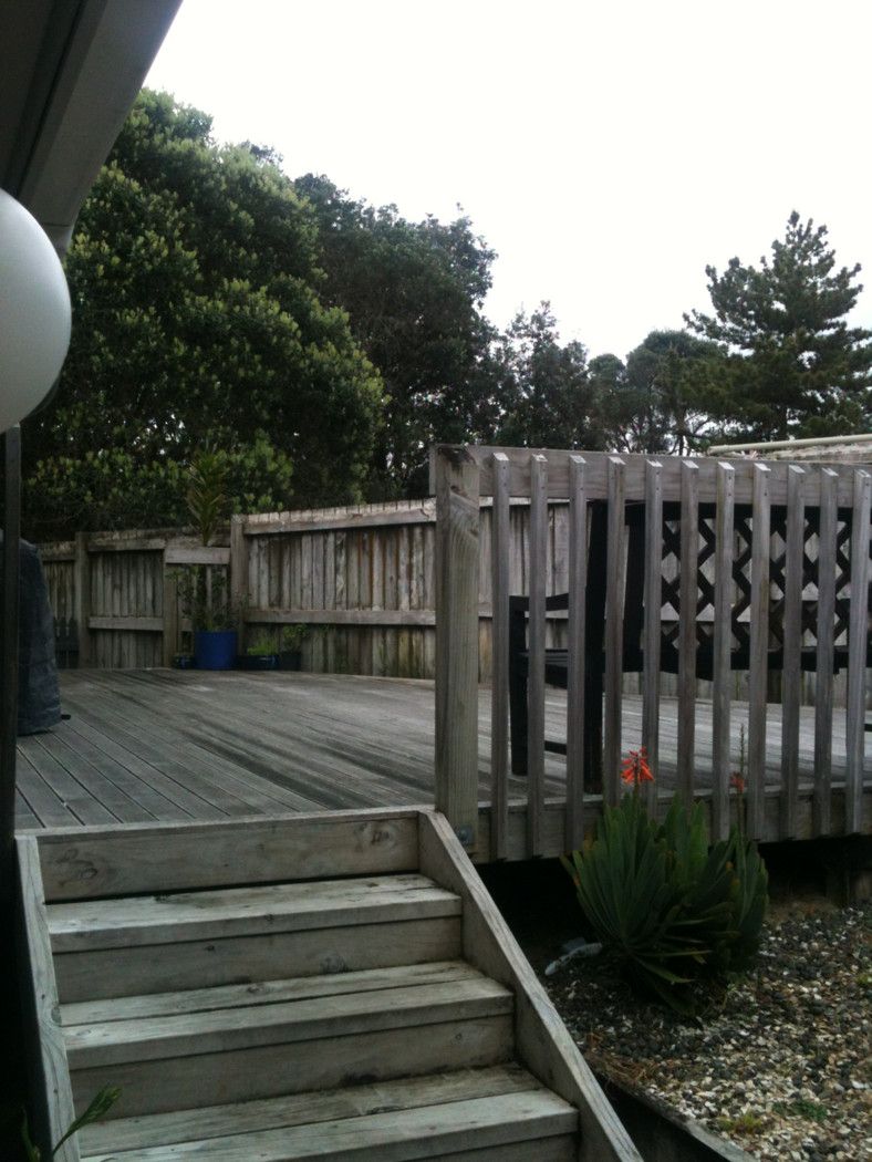 4a Twilight Bay, OMAHA, Rodney