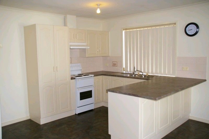 15B Twentieth Street, RENMARK, SA 5341