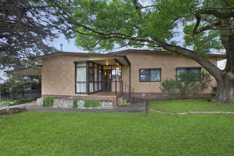 7 Diamond Avenue, GILLES PLAINS SA 5086