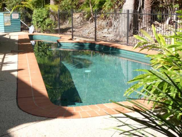 5/6 Tranquil Place, ALEXANDRA HEADLAND, QLD 4572