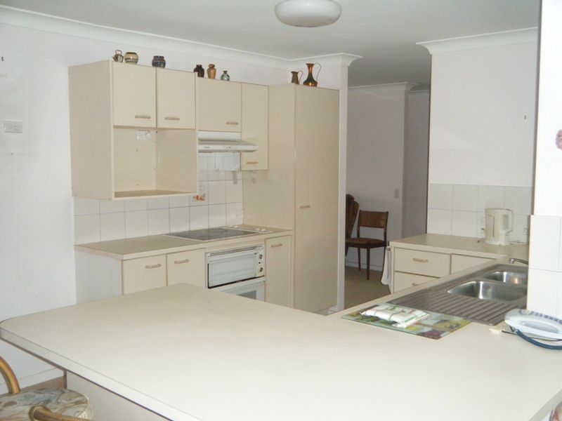 80 Balyarta Crescent, MOOLOOLABA, QLD 4557