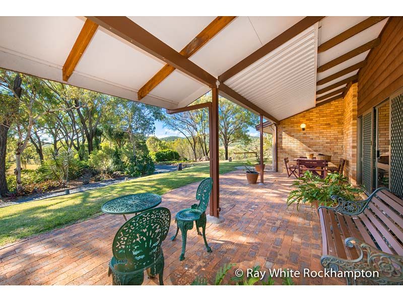 62978 Bruce High Way, Etna Creek, QLD 4702