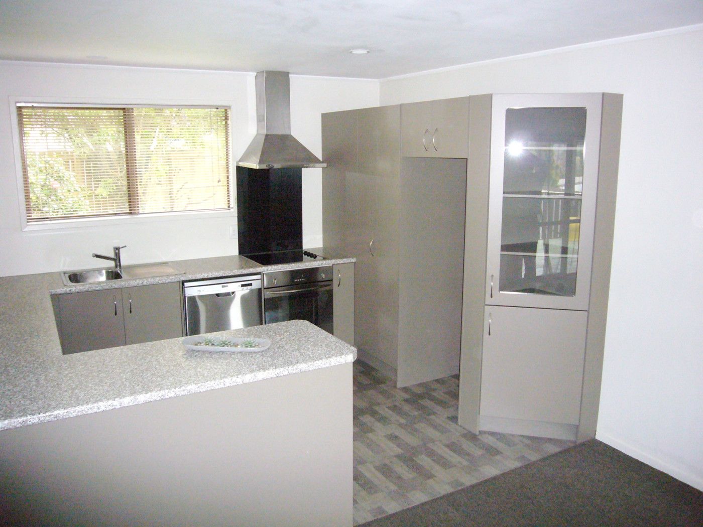 8 Hillman, RANUI, Waitakere City