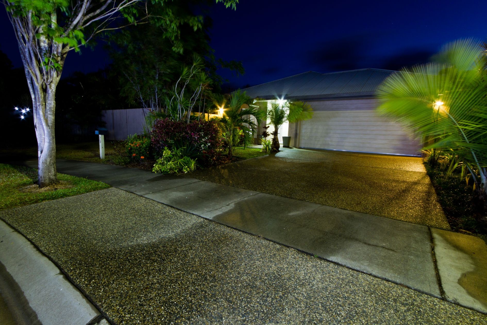 KEWARRA BEACH, QLD 4879