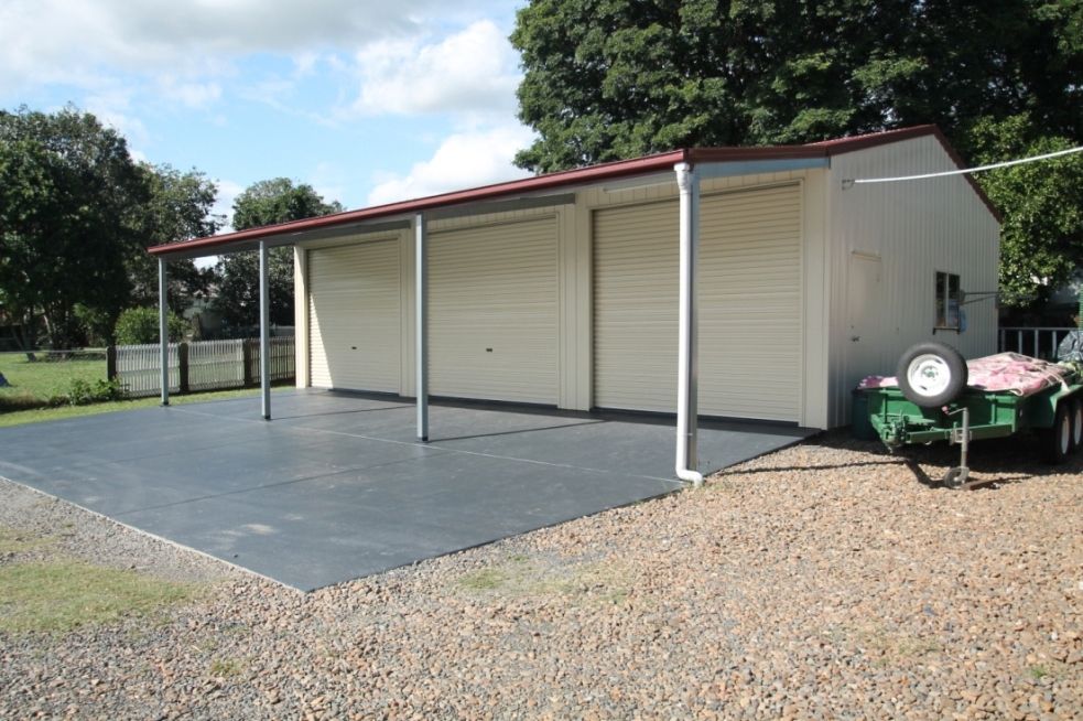 32 Lusitania Street, NEWTOWN QLD 4305